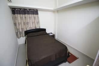 DaffodiL Hospitality at Electronic city, Bangalore 2